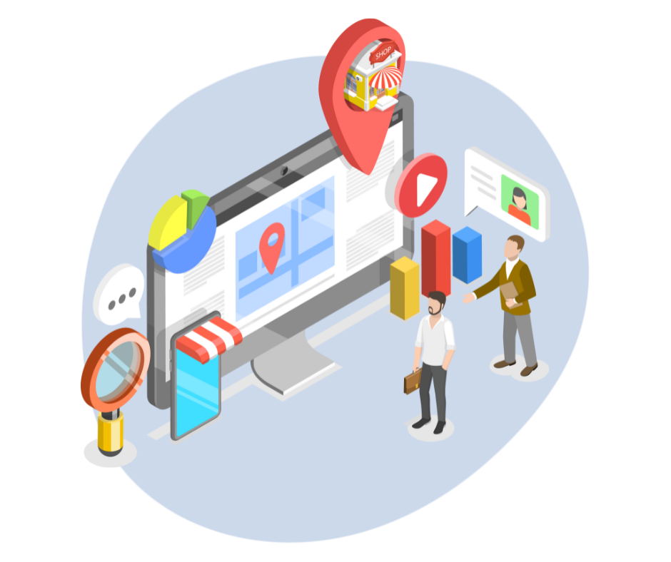 Partner Digital